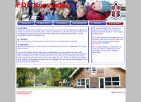 FDF Korsvejen