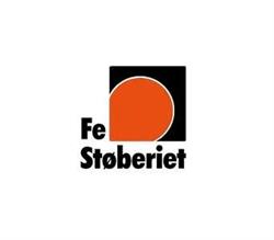 F.e. Støberiet a/S