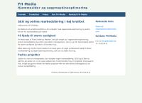 FH Media