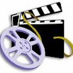 Filmklubben Thy