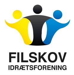 Filskov Idrætsforening