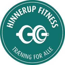 Fitness Master Hinnerup