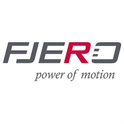 Fjero A/S