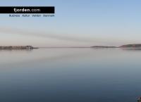 Fjorden.com