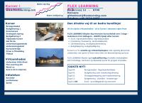 Flex Learning A/S