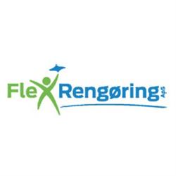 Flex Rengøring