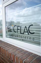 FLiCFLAC v/Kari Skovmand Kuhn