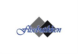 Flisebutikken ApS