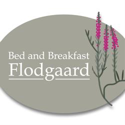 Flodgård Mohair ( Åbent efter aftale )