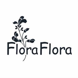 Flora Flora