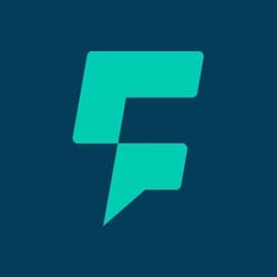 Flowconcept ApS