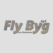 Fly Byg ApS