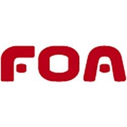 FOA