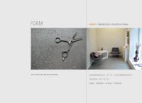 Foam ApS