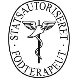 Klinik For Fodterapi - Østerbro