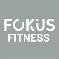 Fokus - Fitness