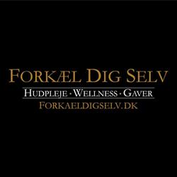 Forkæl Dig Selv