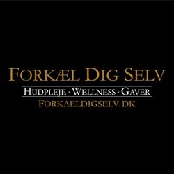 Forkæl Dig Selv
