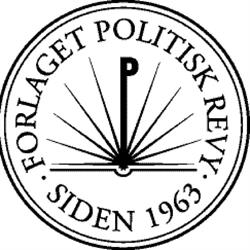 Politisk Revy, Forlaget