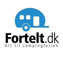 Fortelt.dk