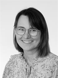 Asmussen Anja Fotograf