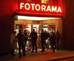Hammel Fotorama