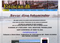 Fotoscan