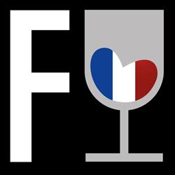 Bistro Francophile