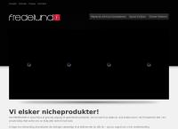 Mazeras V/ Lisette Fredelund Nielsen