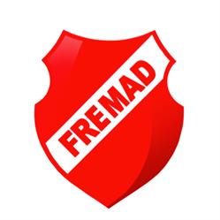 Boldklubben Fremad Valby- Idrætsdøgner Og Medlemsblad