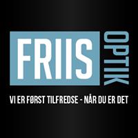 Friis Optik