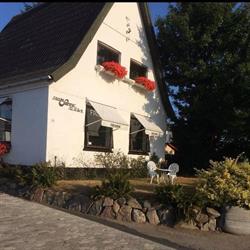 Nielsen Sanne B Frisør