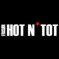 Hot N' Tot