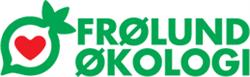 Frølund Økologi