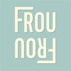 Garage Sale / tidligere Frou-Frou