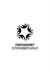 Firmaidræt Storkøbenhavn