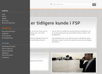 Finanssektorens Pensionskasse