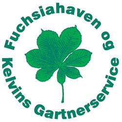 Fuchsiahaven