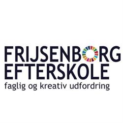 Frijsenborg Efterskole