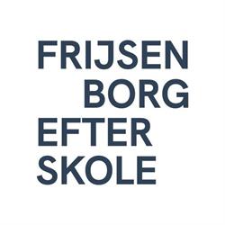 Frijsenborg Efterskole