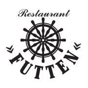 Futten