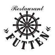 Futten