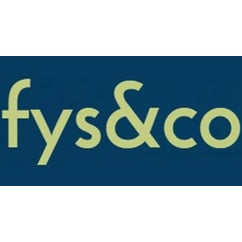 Mobil Fysioterapi - Hjemmebehandling