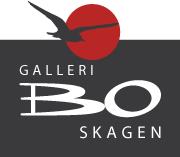 Galleri Bo v/ Maibrit Nielsen