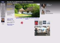 Galleri Collage