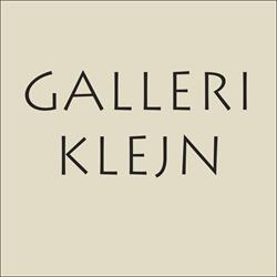 Galleri Klejn