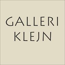 Galleri Klejn