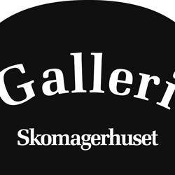 Galleri Skomagerhuset