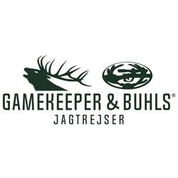 Gamekeeper A/S