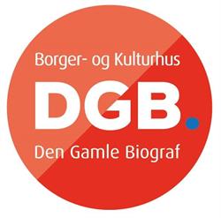 Den Gamle Biograf